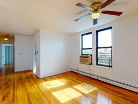 Home for Sale Bath Beach, Brooklyn