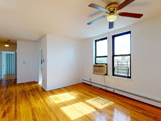 Condo for Sale Bath Beach, Brooklyn