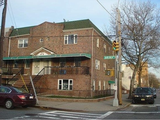 Multi-family for Sale Dyker Heights, Brooklyn