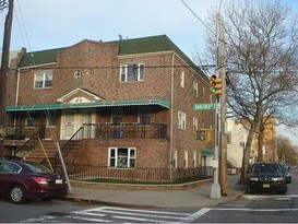 Home for Sale Dyker Heights, Brooklyn