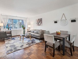 Home for Sale Sutton Place, Manhattan