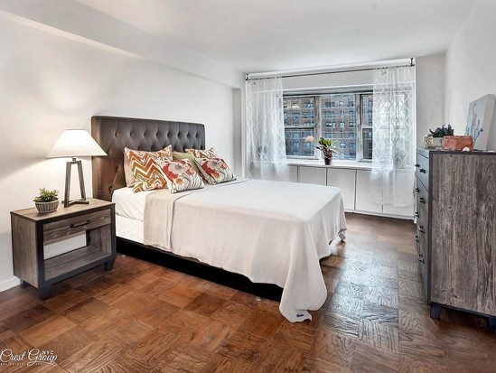 Condo for Sale Sutton Place, Manhattan