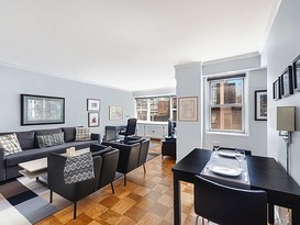 Home for Sale Sutton Place, Manhattan