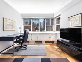 Home for Sale Sutton Place, Manhattan