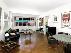 Home for Sale Sutton Place, Manhattan