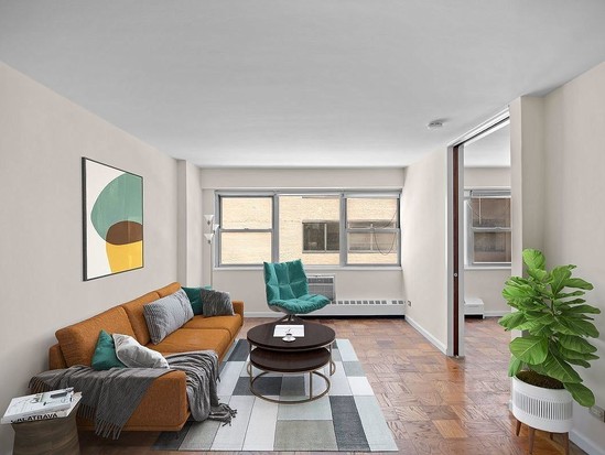 Condo for Sale Sutton Place, Manhattan