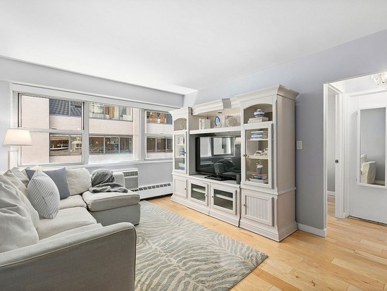 Condo for Sale Sutton Place, Manhattan