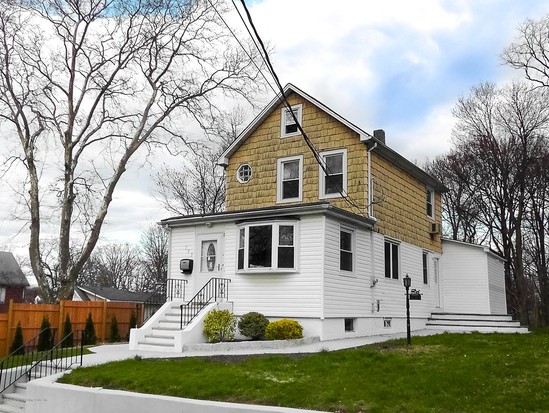 Single-family for Sale Great Kills, Staten Island