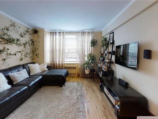 Condo for Sale Midwood, Brooklyn