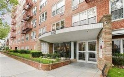 Condo for Sale Midwood, Brooklyn