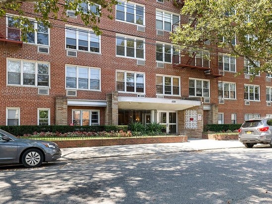 Condo for Sale Midwood, Brooklyn