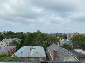 Home for Sale Midwood, Brooklyn