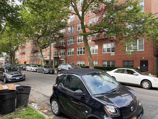 Condo for Sale Midwood, Brooklyn