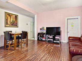 Home for Sale Parkchester, Bronx