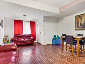 Home for Sale Parkchester, Bronx