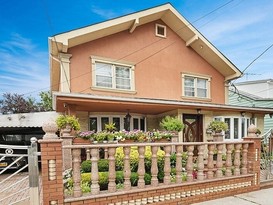 Home for Sale Canarsie, Brooklyn