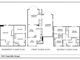 Home for Sale Canarsie, Brooklyn