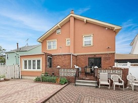 Home for Sale Canarsie, Brooklyn