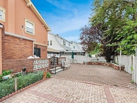 Home for Sale Canarsie, Brooklyn