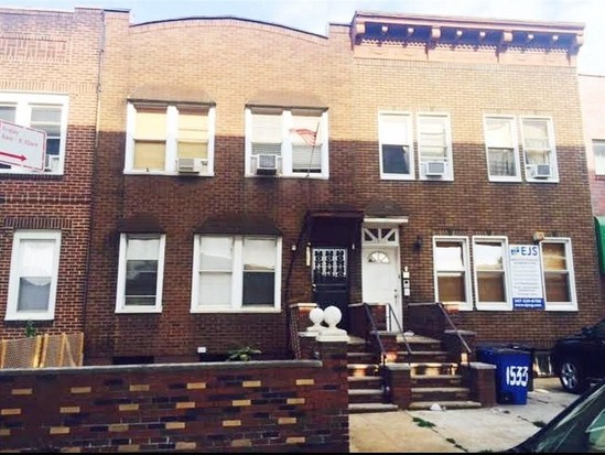 Multi-family for Sale Midwood, Brooklyn