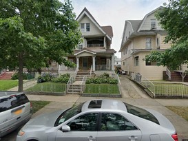 Home for Pre-foreclosure East Flatbush, Brooklyn