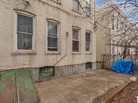 Home for Sale Bensonhurst, Brooklyn