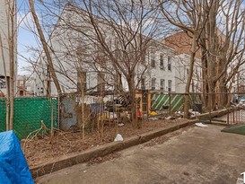 Home for Sale Bensonhurst, Brooklyn