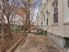 Home for Sale Bensonhurst, Brooklyn