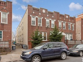 Home for Sale Bensonhurst, Brooklyn