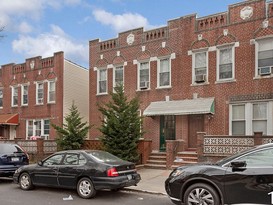 Home for Sale Bensonhurst, Brooklyn