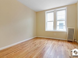 Home for Sale Bensonhurst, Brooklyn