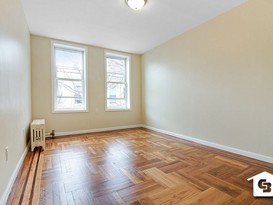 Home for Sale Bensonhurst, Brooklyn