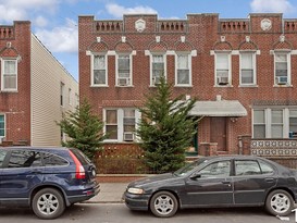 Home for Sale Bensonhurst, Brooklyn