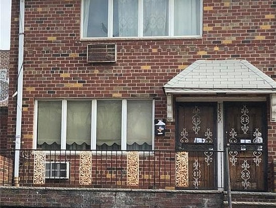 Multi-family for Sale Bensonhurst, Brooklyn