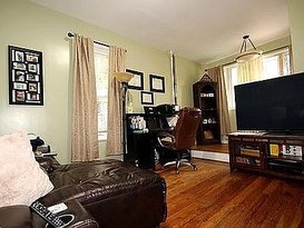 Home for Sale Parkchester, Bronx