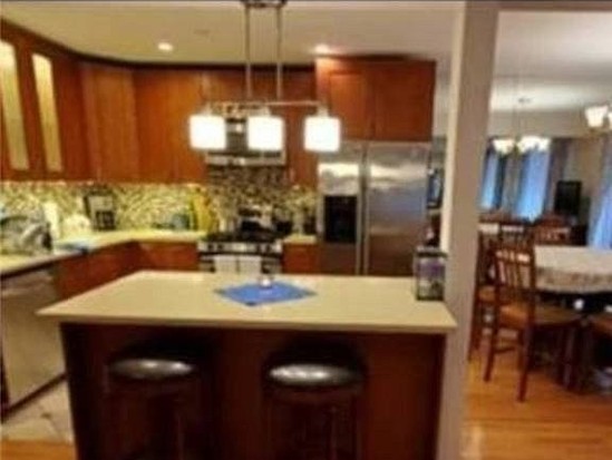 Condo for Sale Whitestone, Queens