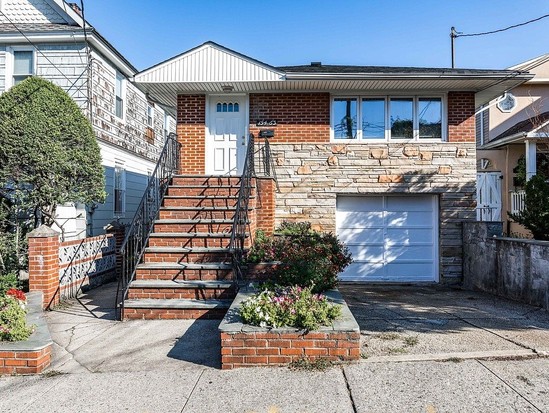 Single-family for Sale Whitestone, Queens