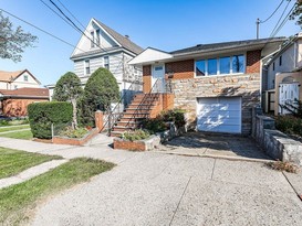 Home for Sale Whitestone, Queens