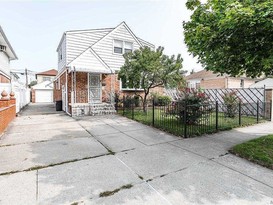 Home for Sale Whitestone, Queens