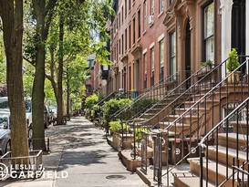 Home for Sale Brooklyn Heights, Brooklyn