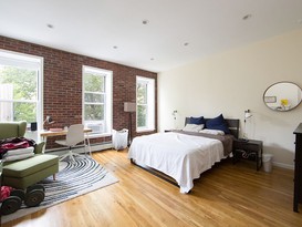 Home for Sale Bedford Stuyvesant, Brooklyn