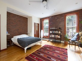 Home for Sale Bedford Stuyvesant, Brooklyn