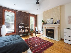 Home for Sale Bedford Stuyvesant, Brooklyn