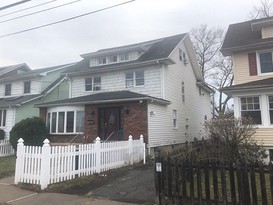 Home for Pre-foreclosure / auction West Brighton, Staten Island