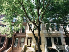 Home for Sale Harlem, Manhattan