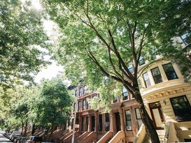 Home for Sale Harlem, Manhattan