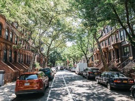 Home for Sale Harlem, Manhattan