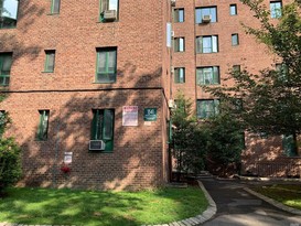 Home for Sale Parkchester, Bronx