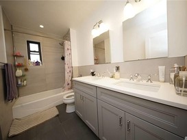 Home for Sale Flushing, Queens