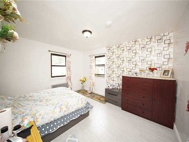 Home for Sale Flushing, Queens